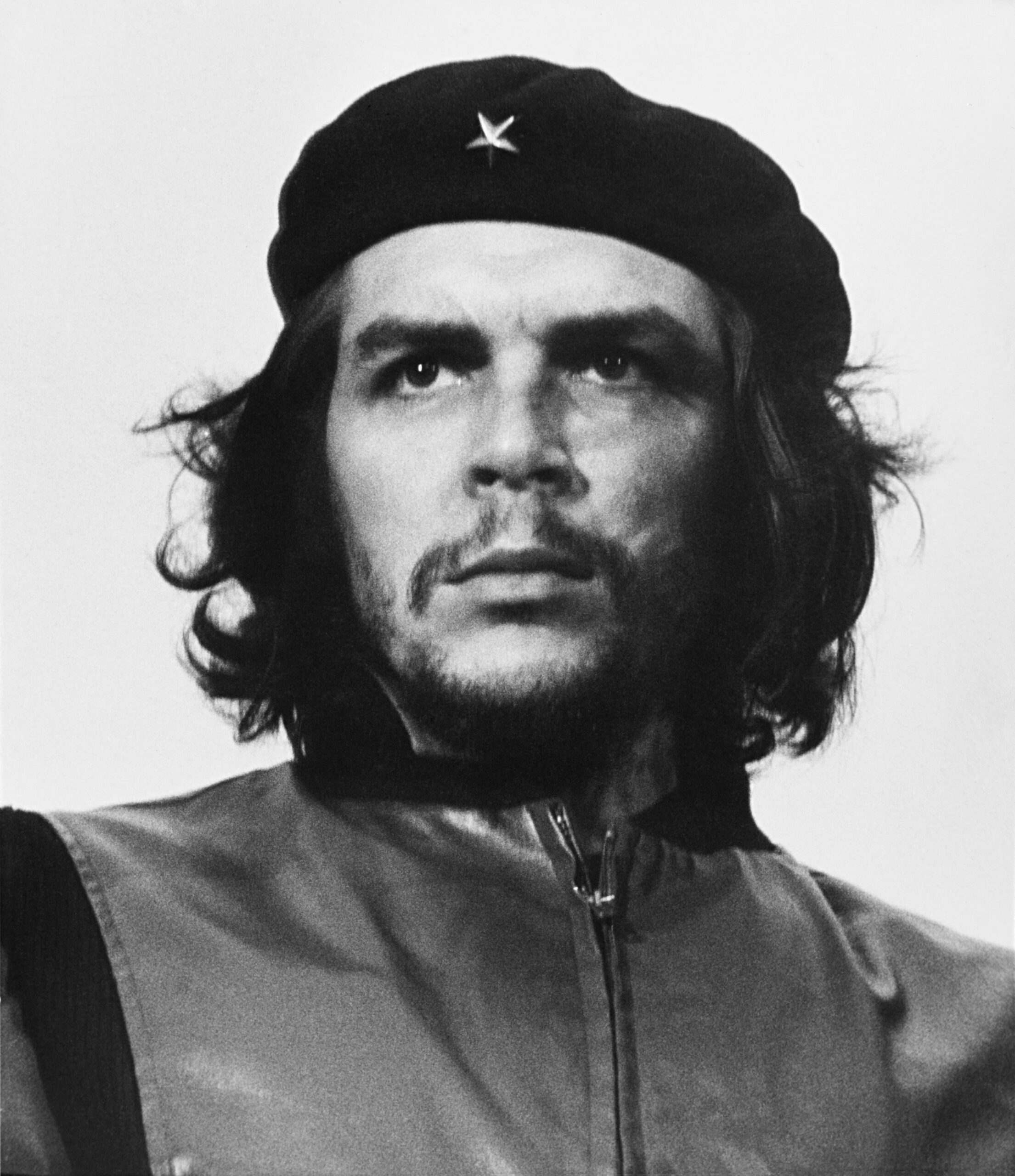 Cuba: Revelion cu „Viva la revolución!”