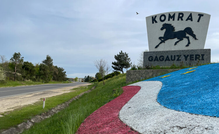 Cadourile de Revelion îi pot băga după gratii. Un nou dosar penal pe numele Evgheniei Guţul