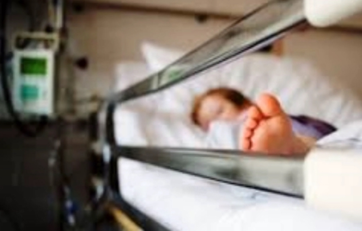 Un copil de doi ani, ajuns în moarte cerebrală după o operație la Spitalul Județean Constanța