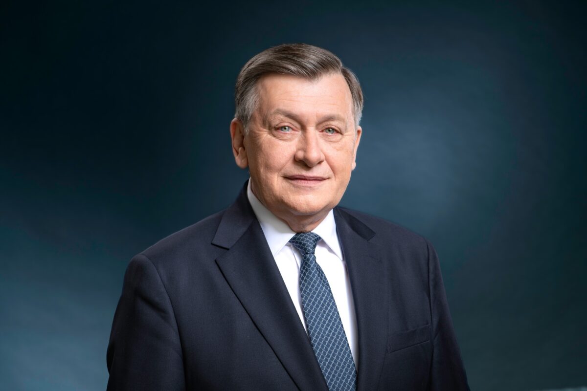 Antonescu: Cred că rezultatul e ireversibil. Alegătorii mei știu cine avea idei apropiate de mine