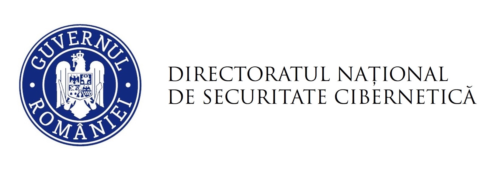 DNSC