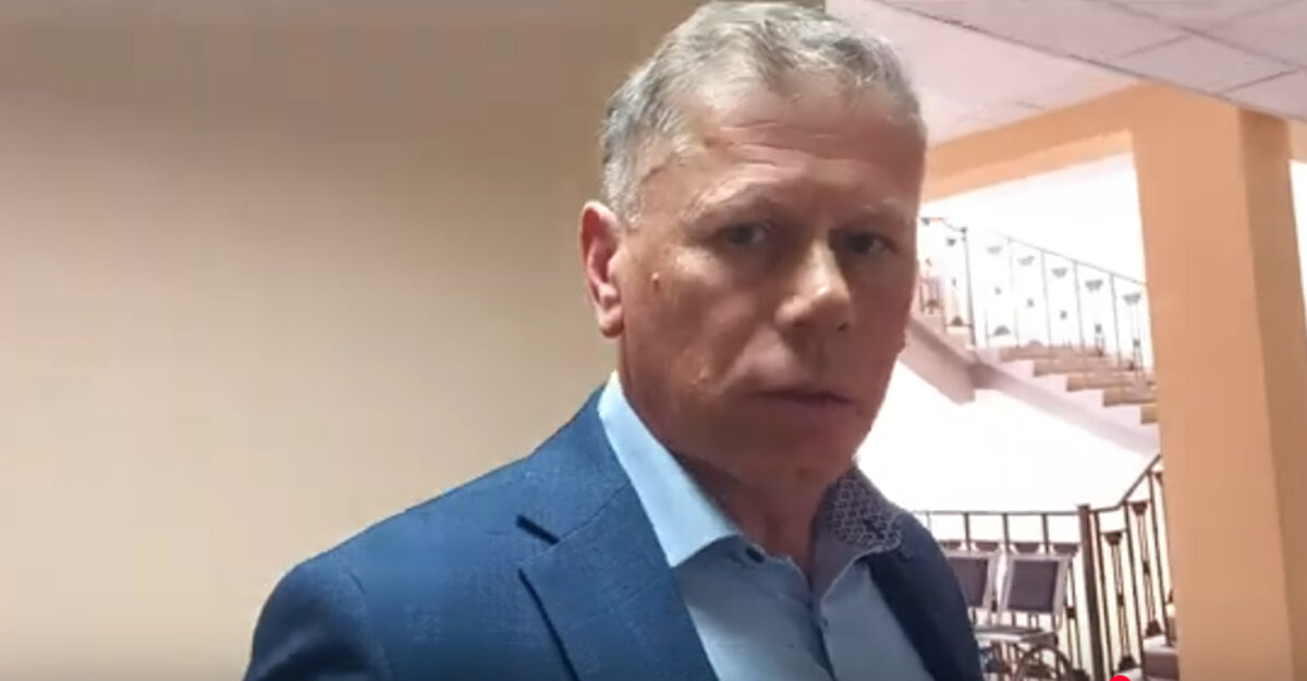 Nu mai vrea nimeni să-l apere. Ce se întâmplă în dosarul fostului primar de la Boldureşti, învinuit de moartea unui adolescent