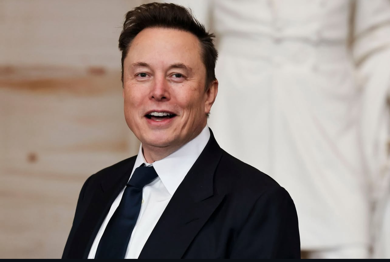 Elon Musk, în vizorul cenzurii chineze după un comentariu de pe X