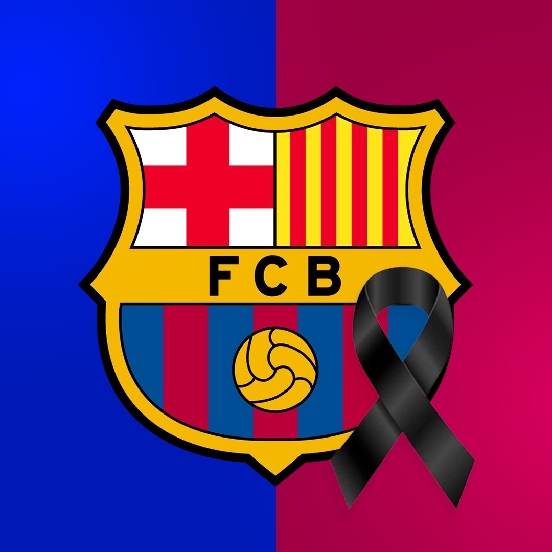 FC Barcelona, în doliu. Meciul cu Osasuna, amânat după o tragedie petrecută sâmbătă