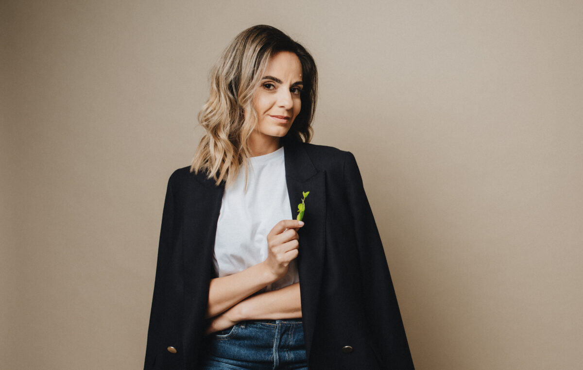 Conexiunea dintre intestin și creier: modul în care sănătatea digestivă influențează bunăstarea mintală. Ce spune un specialist