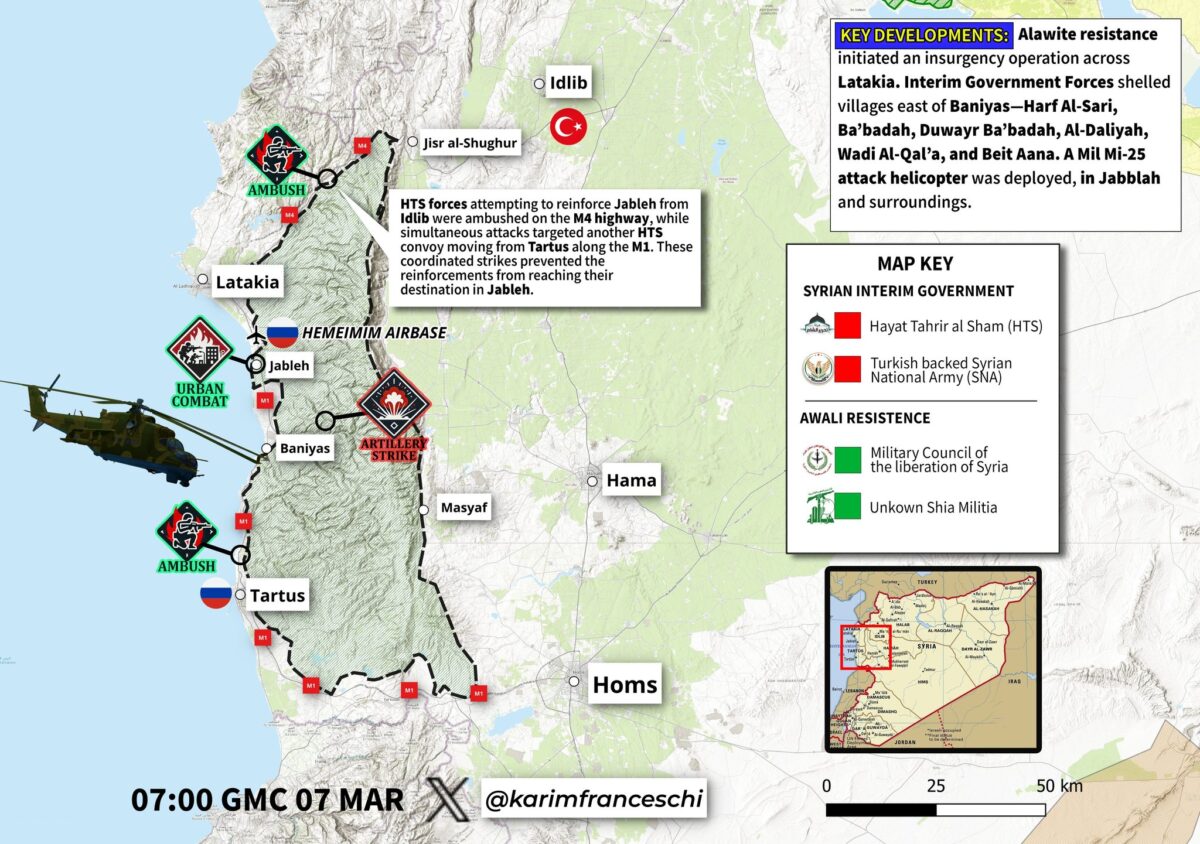 Forțele de securitate din Siria, acuzate de masacrarea a sute de civili