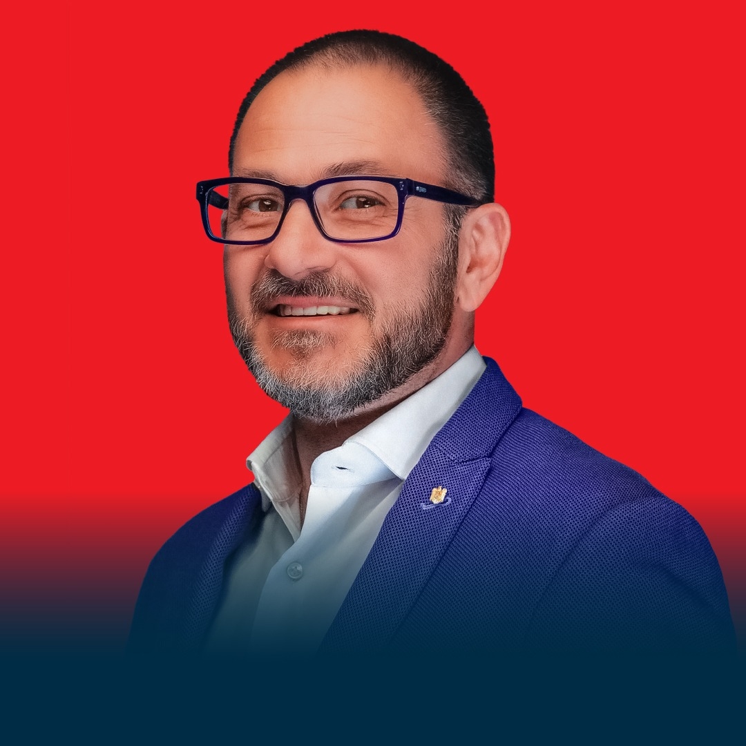 Horia Constantinescu