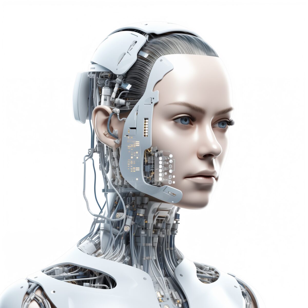 Descoperă revoluționarul asistent AIA pe ListaFirme.ro