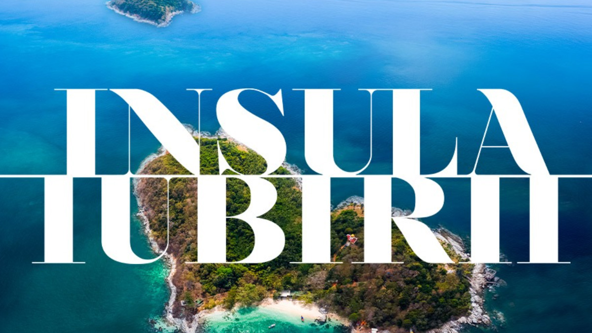 Insula Iubirii, schimbări majore în noul sezon. Cine sunt ispitele feminine