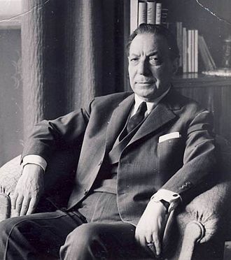 Ion Finteșteanu - un fenomen artistic născut acum 126 ani