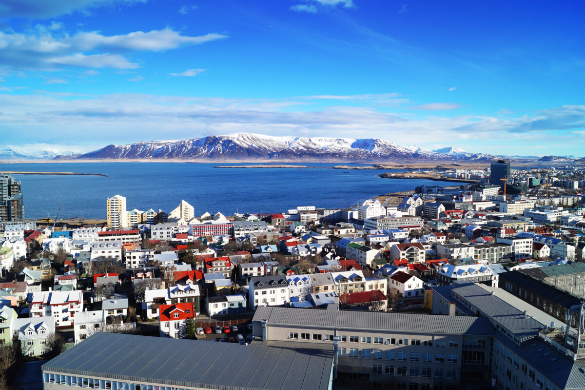 Locul ideal pentru o vacanță relaxantă. Destinație de vis atât vara cât și iarna