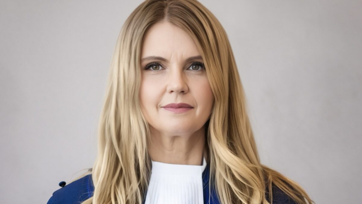 Rodrigo Duterte, fostul președinte filipinez, judecat la Curtea Penală Internațională. Ancheta, condusă de Iulia Motoc