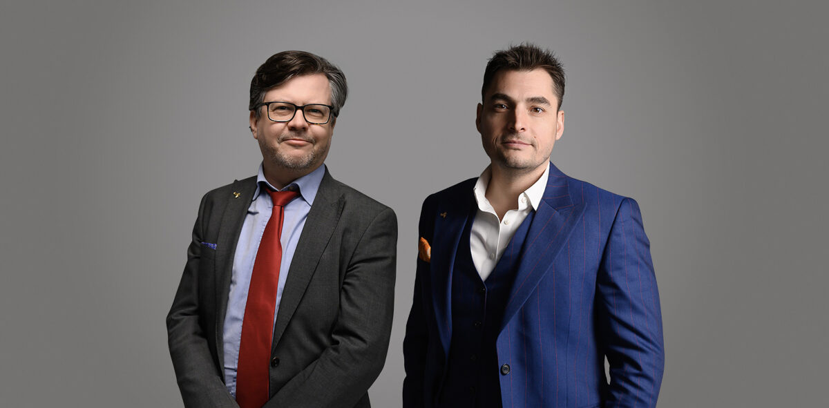 JGV și Asociații a obținut pentru familia unei victime despăgubiri de 1,7 milioane de lei