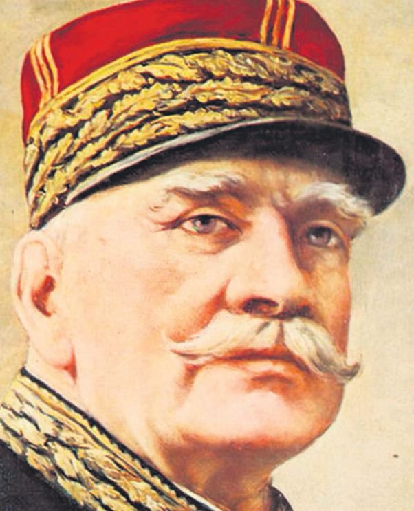 Desertul cu „ștaif” în cofetăriile Bucureștilor