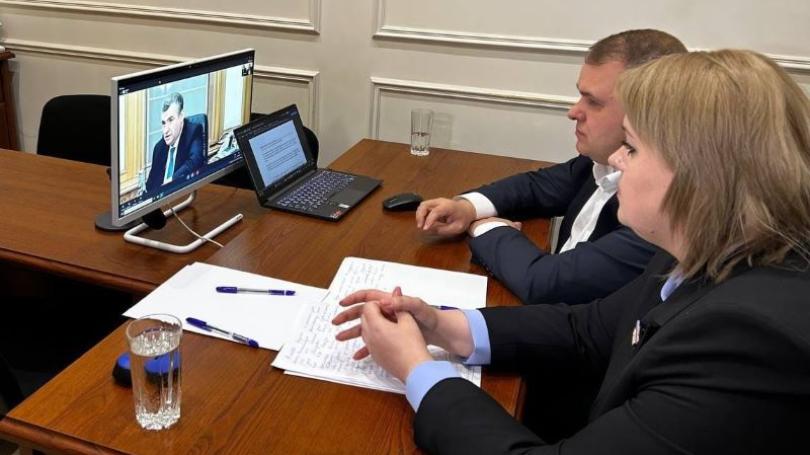 Doi deputați afiliați lui Ilan Șor, dați dispăruți. Procuratura susține că aceștia nu au părăsit țara legal