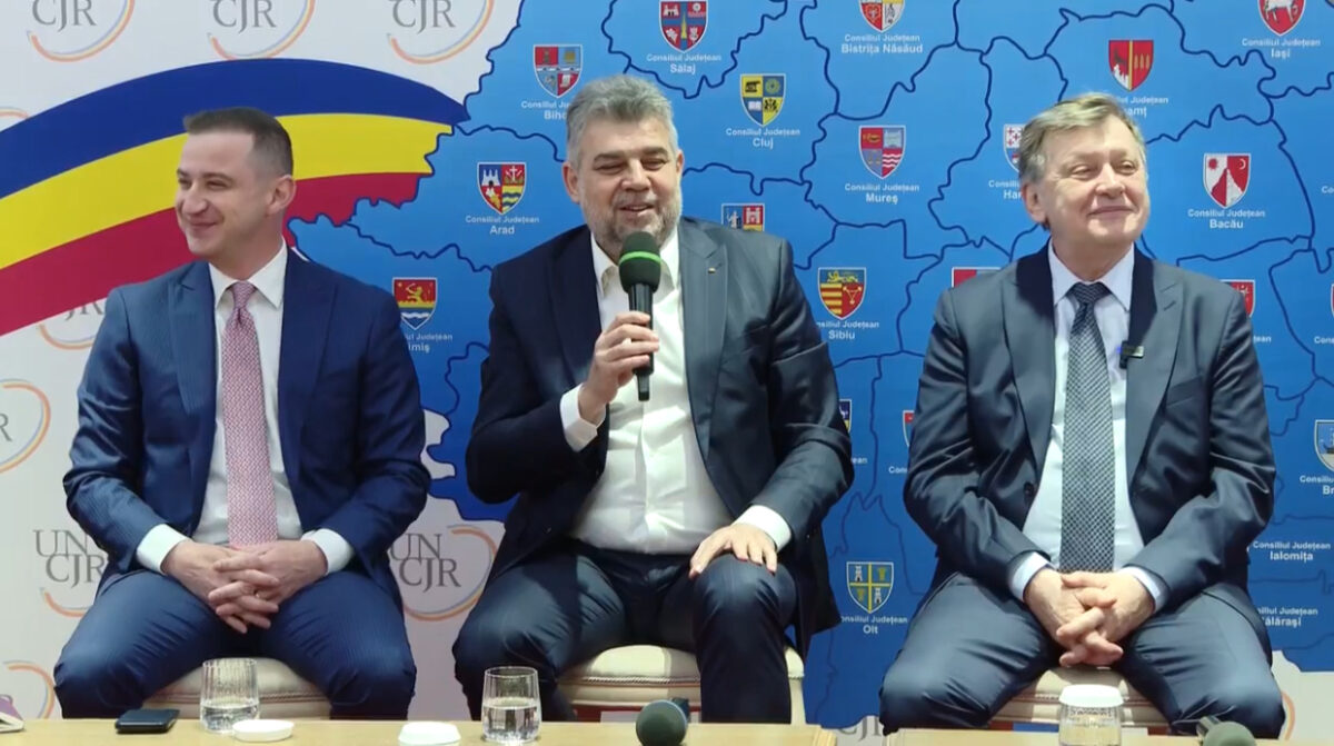 Programul Visa Waiver, suspendat de SUA. Antonescu: Nu înțeleg de ce trebuie să avem emisari speciali