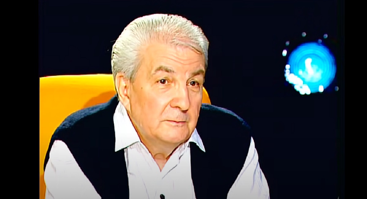 „Din lumea presei românești”, expoziția care cuprinde întreaga istorie a presei