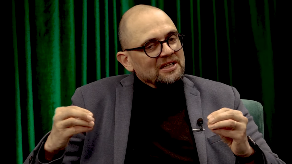 Oreste a scăpat de interdicțiile din dosarul penal, după ce a fost prins drogat la volan