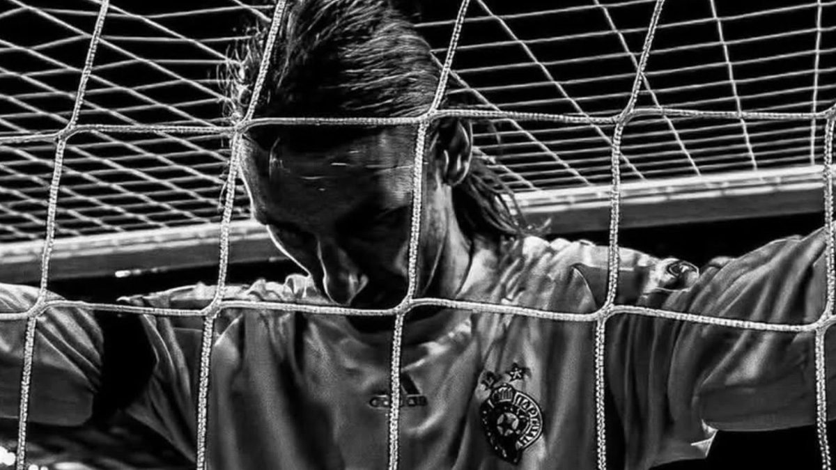 Tragedie în fotbal. Moarte misterioasă a unui fost portar din Superligă