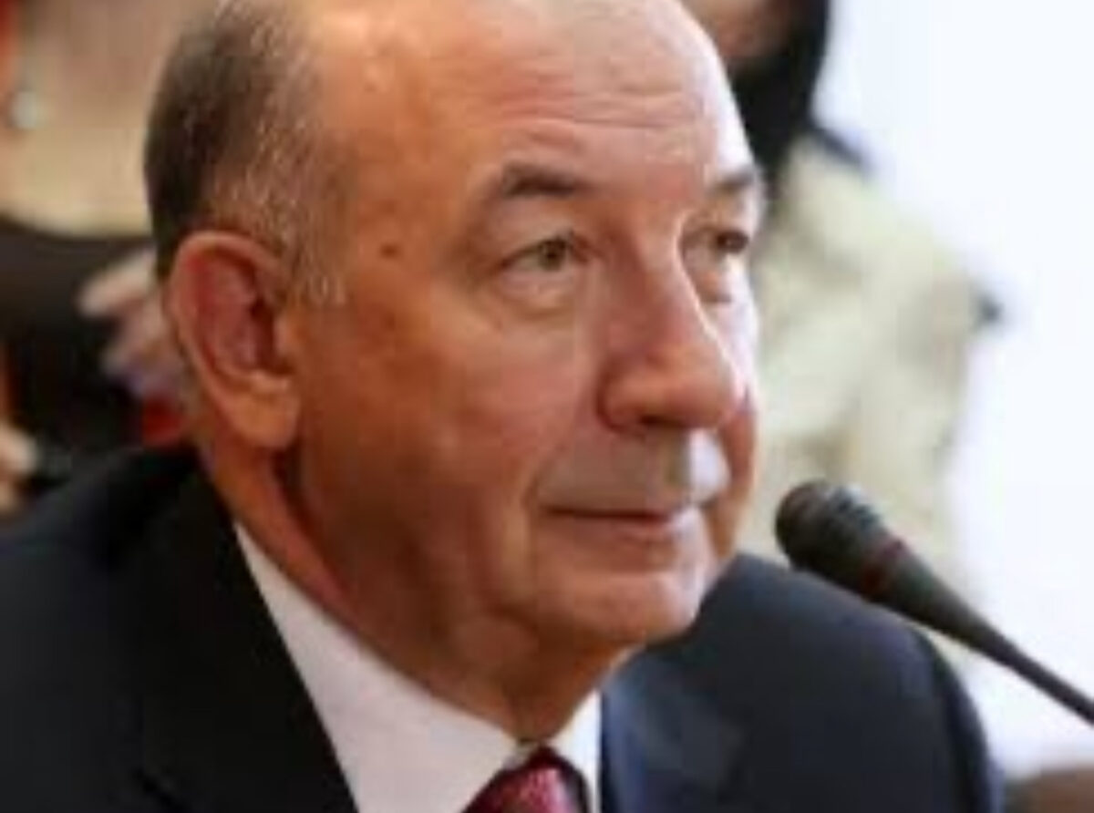 Încă o sentință cu suspendare pentru accident mortal: Radu Grațian Ghețea