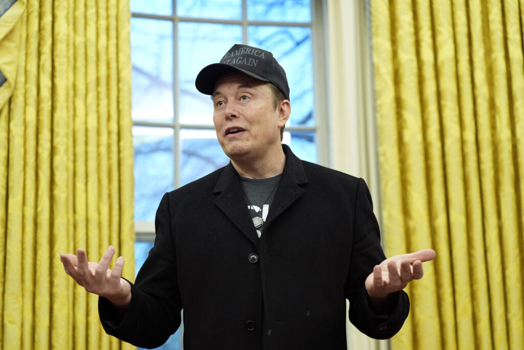 Horoscopul lui Dom’ Profesor,  3 martie 2025. Elon Musk și-a mai făcut niște dușmani