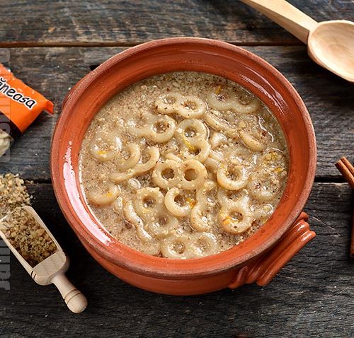 Horoscopul lui Dom’ Profesor,   8-9 martie 2025. Raport de activitate