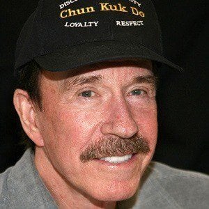 Horoscopul lui Dom’ Profesor, 10 martie 2025. ”Chuck Norris Facts”