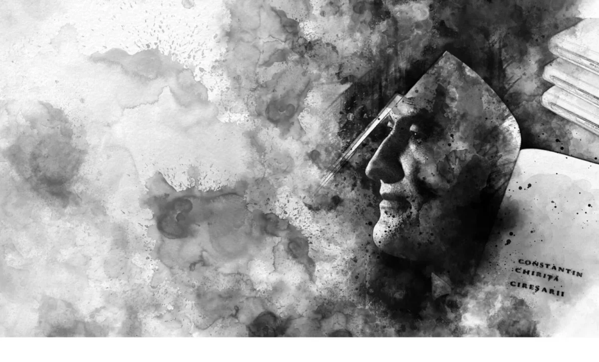 Horoscopul lui Dom' Profesor,  12 martie 2025. Cireșarii