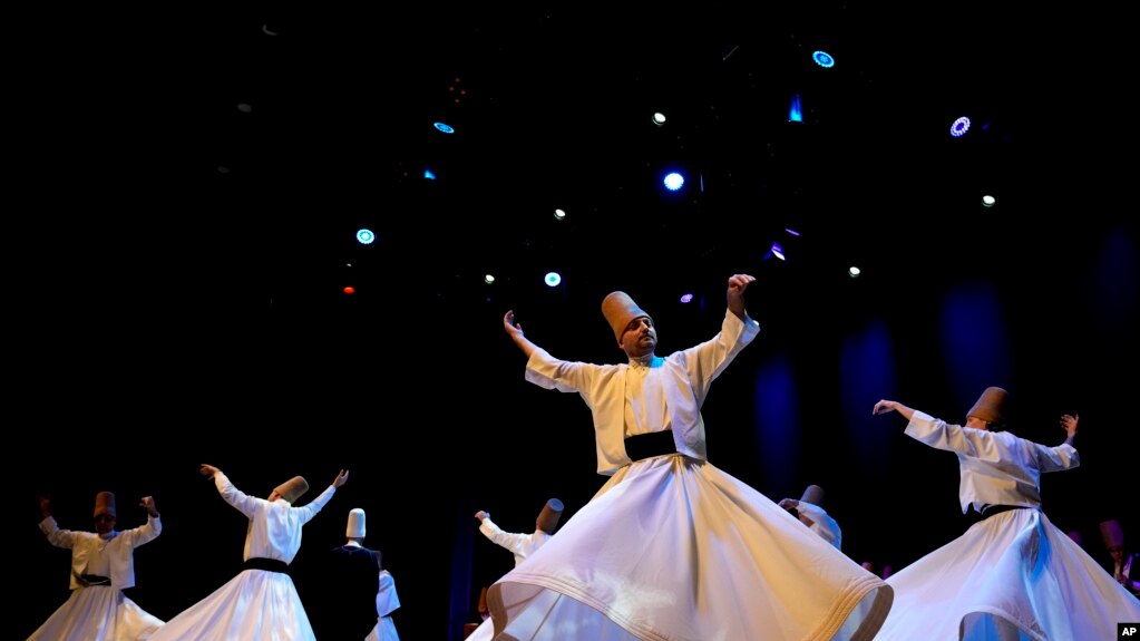 Horoscopul lui Dom’ Profesor, 28 martie 2025.  Pilda cântăreților din Bagdad