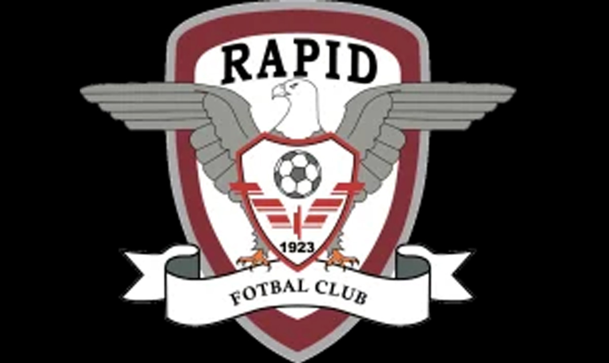 Liderul galeriei Rapidului, suspect într-un dosar de evaziune și delapidare