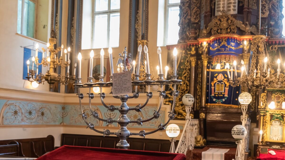 Locul din România care atrage mii de turiști străini. Este mai cunoscut în afara granițelor decât la noi