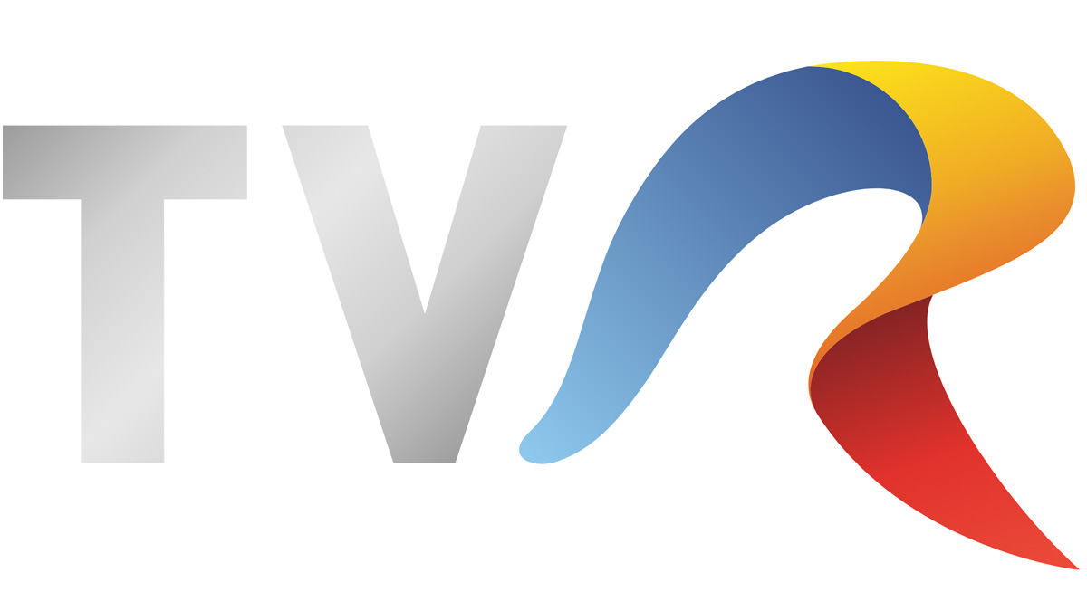 David Popovici, o mare lovitură pentru TVR. Câți români au văzut cursele de la 200 și 100 de metri