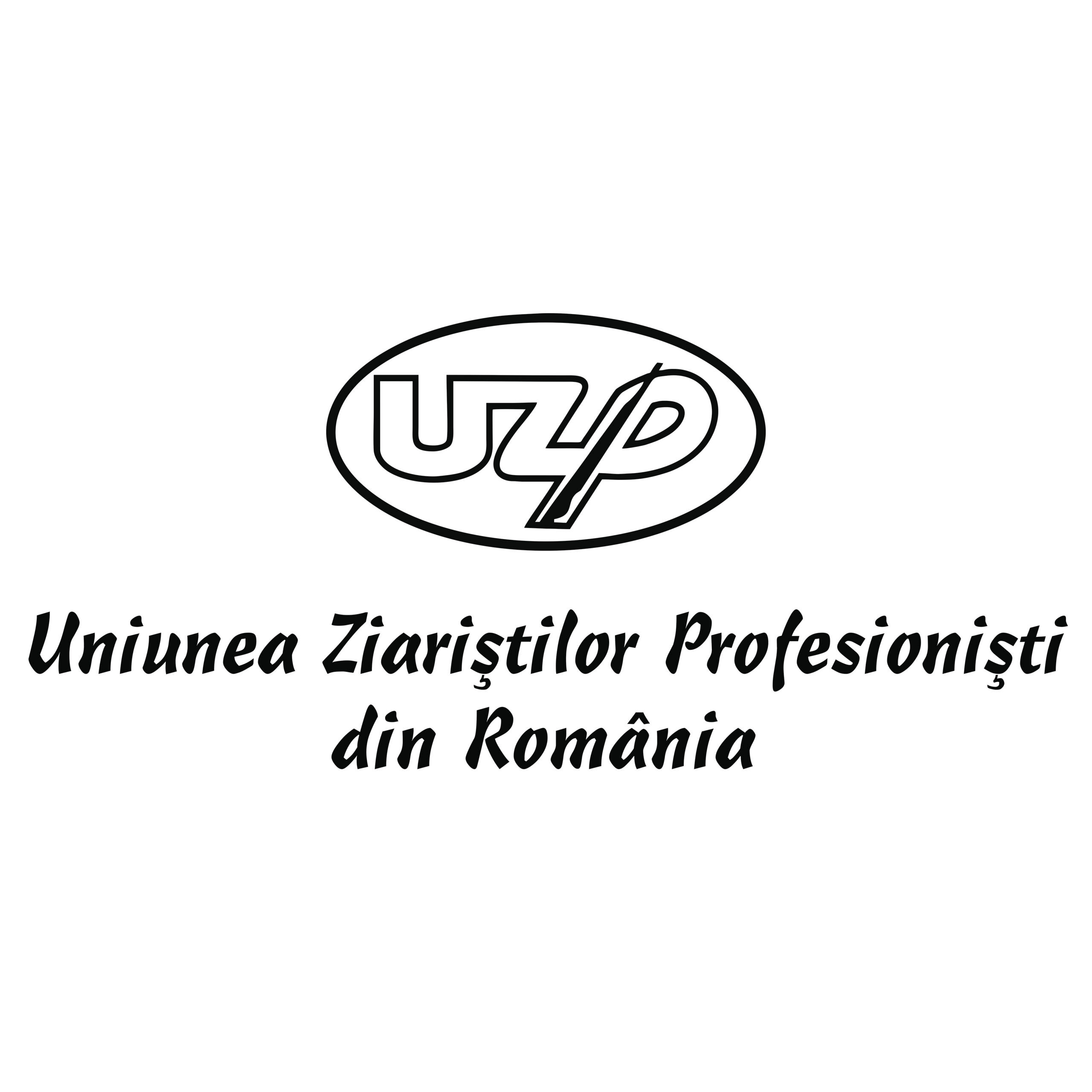 UZPR cere autorităților să renunțe la actele ostile și de obstrucționare a activității jurnaliștilor