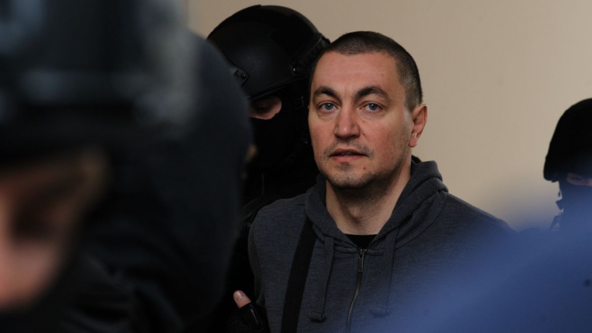 Veaceslav Platon contestă extrădarea din Marea Britanie. Susține că dosarul este motivat politic