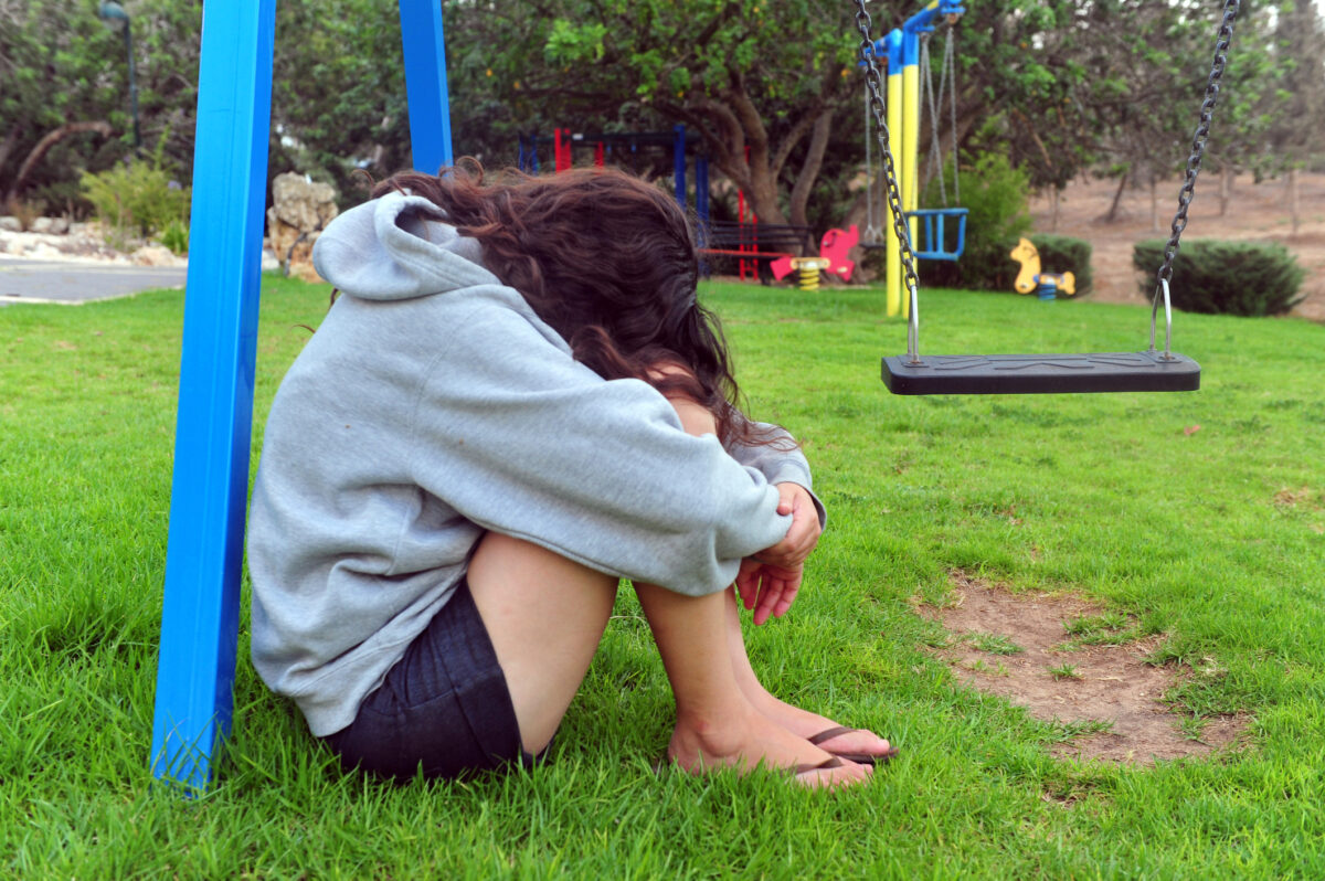 CA Cluj a redus pedeapsa recidivistului ce și-a târât iubita legată de mașină