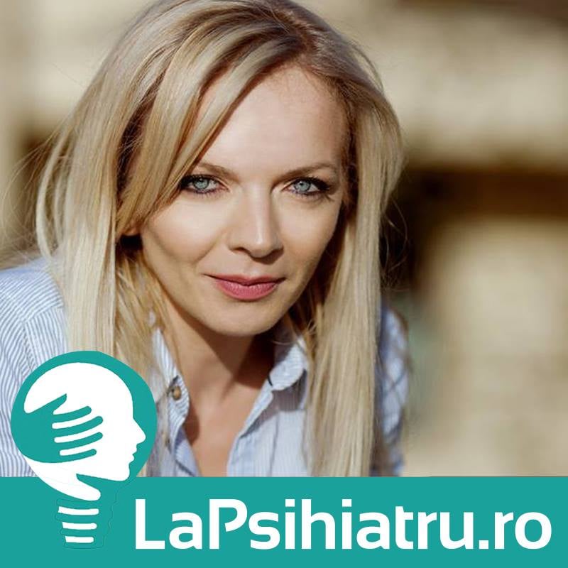 Conferința Europeană de Psihiatrie și Sănătate Mintală „Galatia 2025”, în calendarul medical al anului