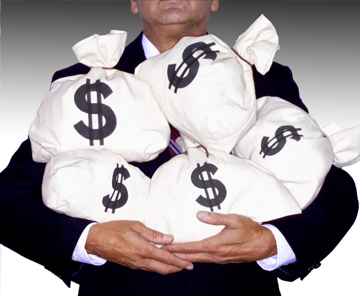 Noile tarife impuse de SUA aruncă în aer economia mondială. Avertisment mai dur ca niciodată