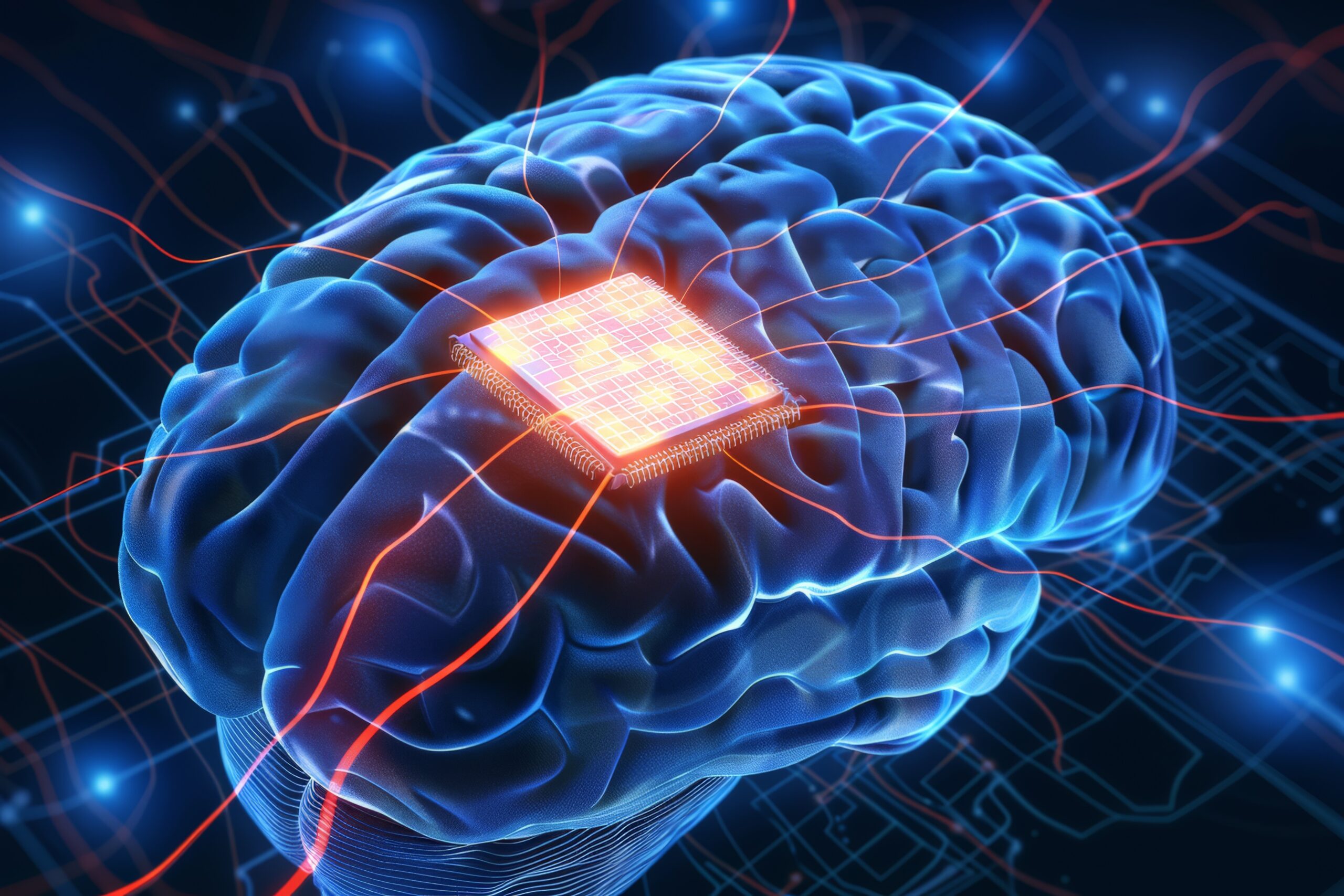 Un tânăr a primit implantul Neuralink dezvoltat de Elon Musk: Este „magic”