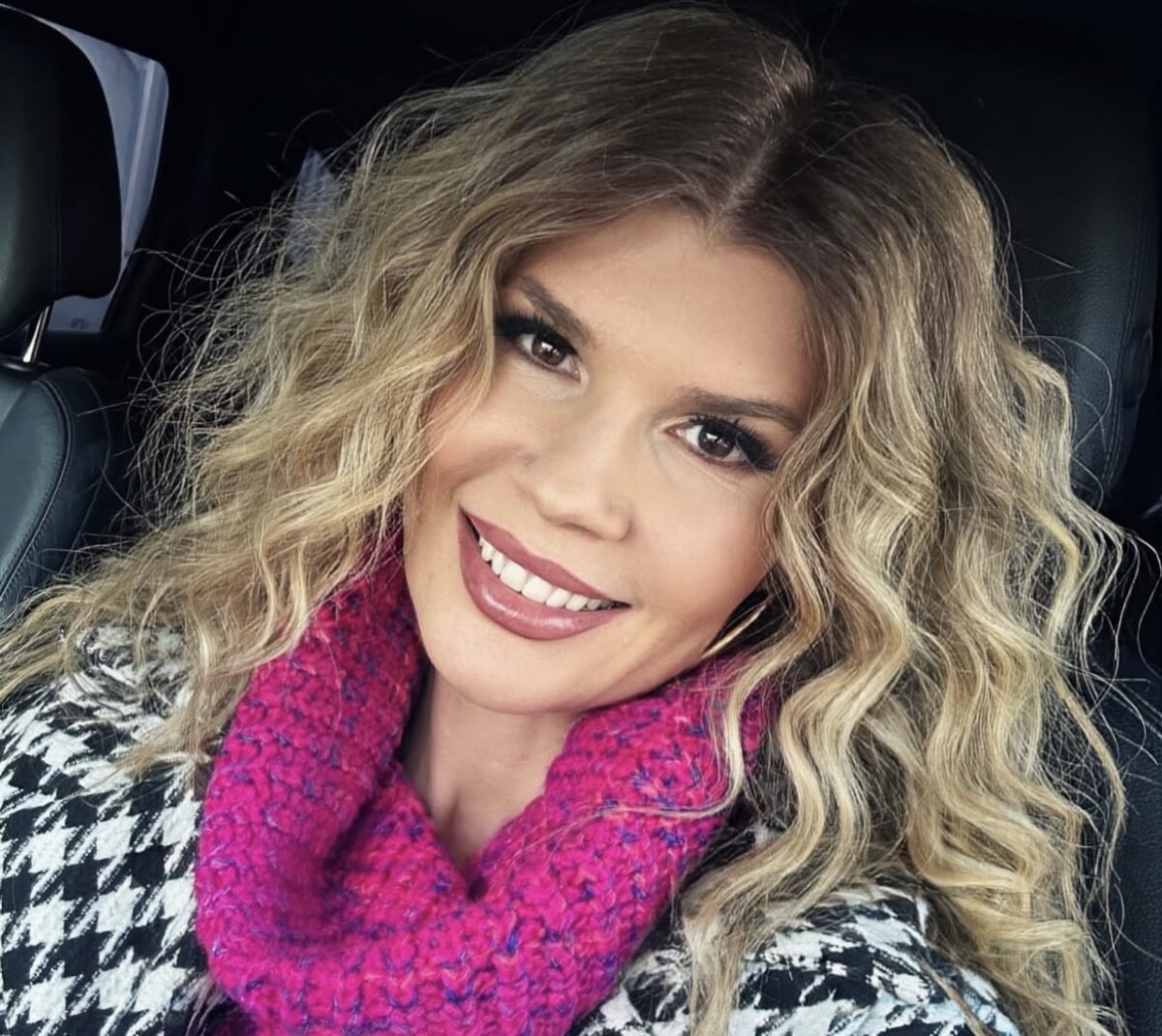 Diana Matei dezvăluiri neașteptate: Am făcut menaj într-un hotel