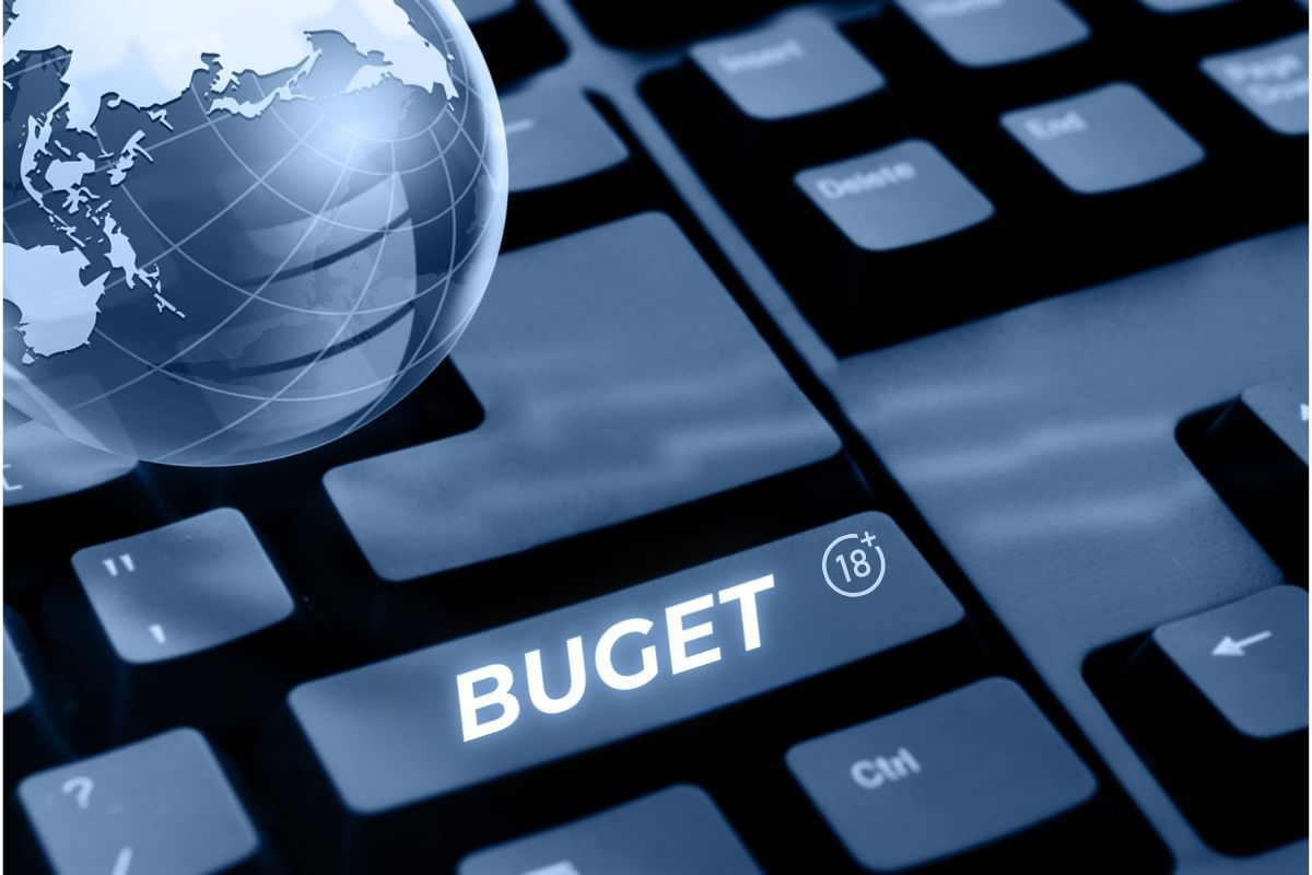 Cum să îți construiești un buget solid pentru jocurile de casino