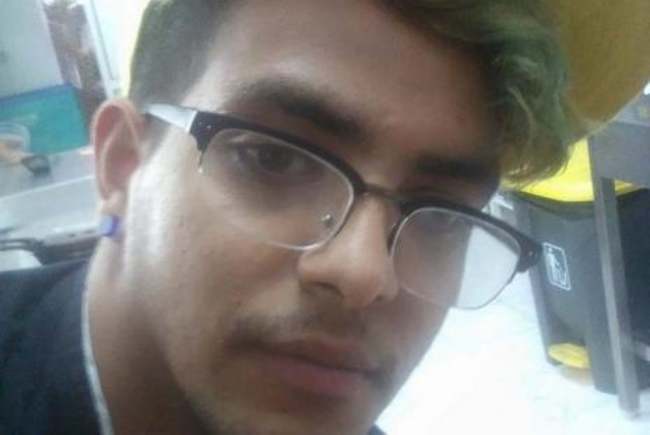 Escrocul care s-a dat purtător de cuvânt al Poliției Bihor și a schimbat procedurile băncii vrea să fie rejudecat