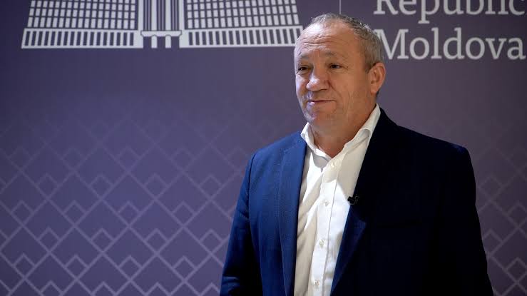 Deputat PAS în vizorul procurorilor. Posibile acte de corupție în nordul țării