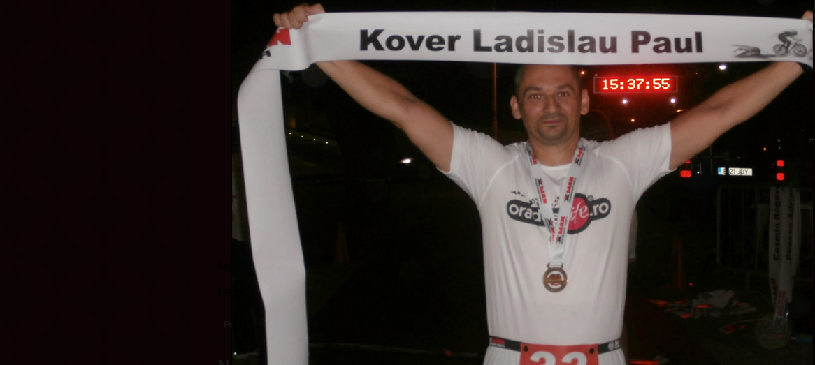 Fostul șef al Poliției Locale Oradea, liber, după ce a fost acuzat că a vrut să-și ucidă soția