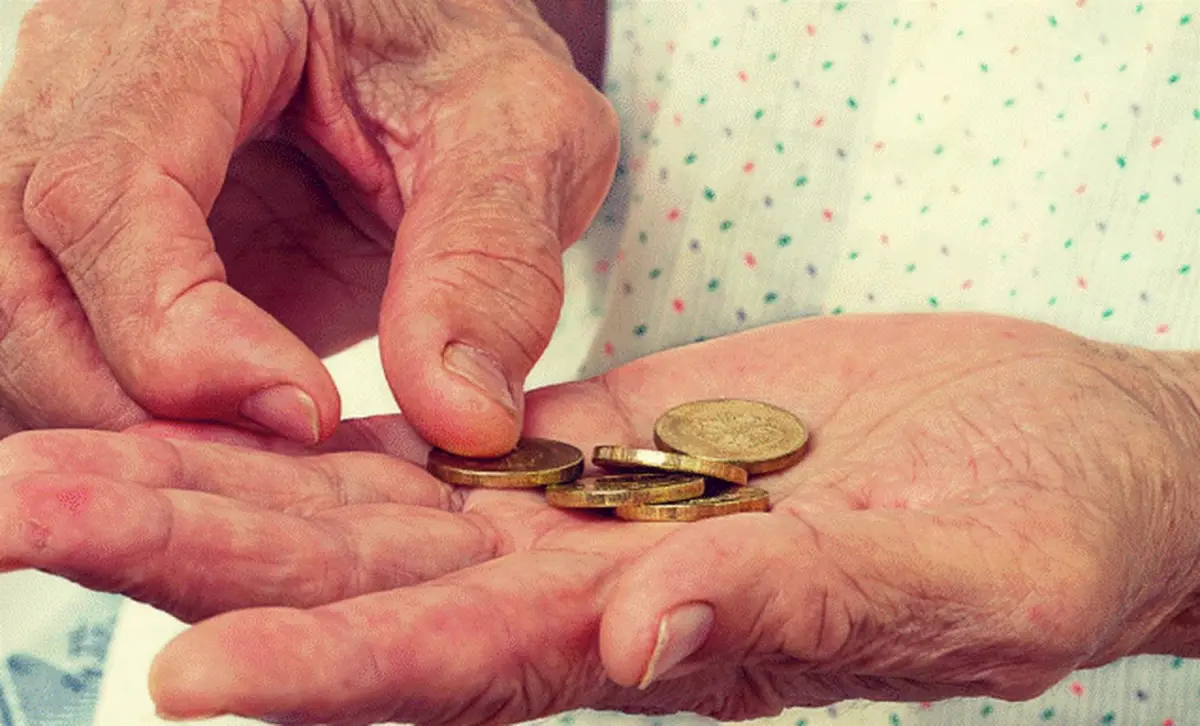 Taxe noi pe dividende, pensii, proprietăți și șomaj. Programul de guvernare