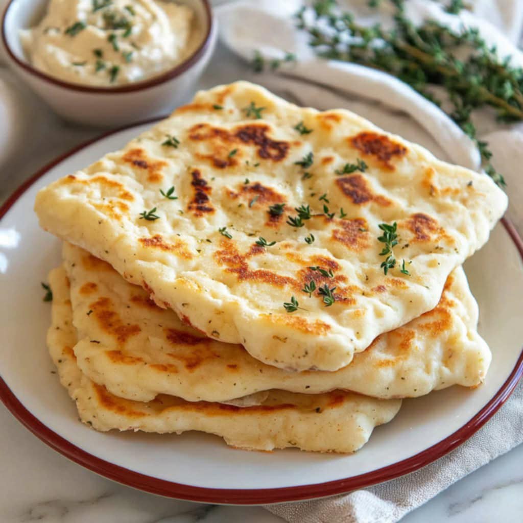 Plăcintă cu urzici. Rețeta tradițională a gospodinelor din Basarabia