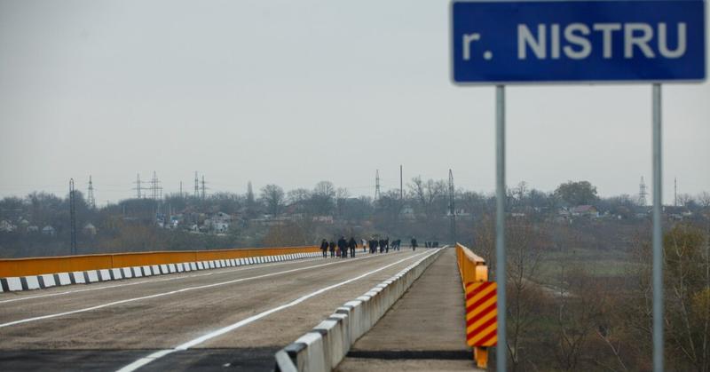 Posturile ilegale din Zona de Securitate, evacuate