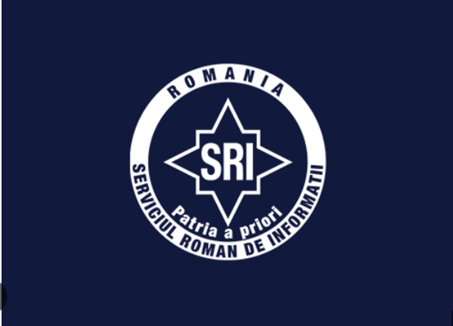 Fost SRI-ist, de râsul internetului. Ce gesturi ar trăda anxietatea, potrivit lui