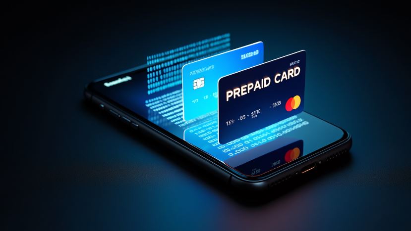 Cinci motive pentru care locuitorii României ar trebui să aleagă carduri prepaid pentru servicii internaționale