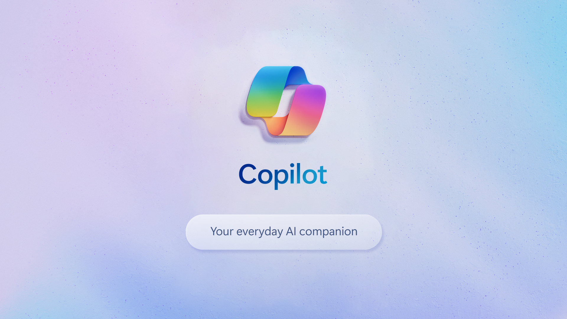 AI Copilot