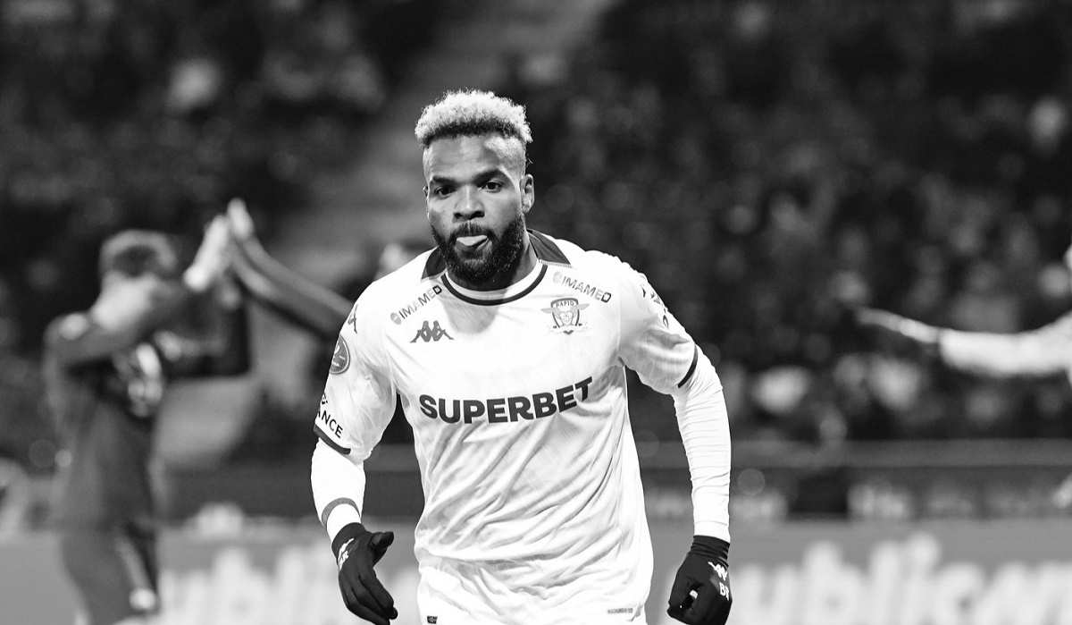 Martorul care l-a văzut pe Boupendza cum s-a sinucis a făcut declarații îngrozitoare